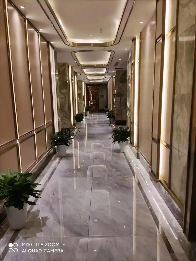 防城港商务ktv中低端对比-上思县ktv预定